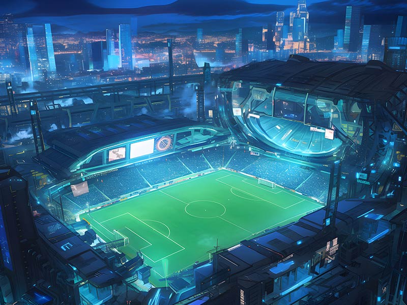 05月03日德甲第32轮勒沃库森vsRB莱比锡全场录像